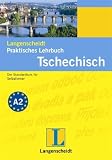 Buch