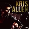 Kris Allen