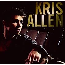 Kris Allen