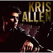 Kris Allen