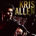 Kris Allen