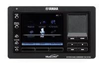 Yamaha MCX RC100BL Prices, Reviews, Sales, Compare Yamaha MCX-RC100BL Prices, Reviews, Sales, Compare.