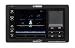 Yamaha MusicCAST2 MCX-RC100BL Network Music Commander 1 - Each, Black