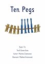 Ten Pegs (B Extra Series)
