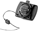 Contour Windshield Mount for Contour HD Camera - --