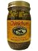 Gaucho Ranch, Chimichurri - Original Argentinean Steak Sauce, 14 Ounce Bottle