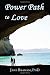 Power Path to Love