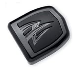 Harley-Davidson®