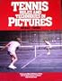 Tennis Rules Techn