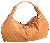 FRYE Blair Hobo