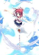 空を飛ぶ、3つの方法。×C.D.C.D.2~シーディーシーディー2~ 巡業イベント<大阪編>夜の部 空を飛ぶ、3つの方法。×C.D.C.D.2~シーディーシーディー2~ 巡業イベント<大阪編>夜の部