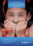 "Anita and Me" (Philip Allan Literature Guide (for GCSE))