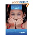 "Anita and Me" (Philip Allan Literature Guide (for GCSE))