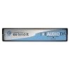 Visit This External Website