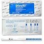 Combo Pack of 40 Ovulation Tests and 10 Early Pregnancy Tests