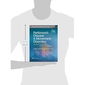 Parkinson's Disease and Movement Disorders