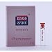 Testangebot Eroscape Pheromone f�r die Frau, 2 x 2 ml Phiolen