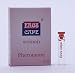 Testangebot Eroscape Pheromone für die Frau, 2 x 2 ml Phiolen