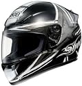 SHOEI RF-1000 RF1000 CASTER TC5 MOTORCYCLE Full-Face-Helmet