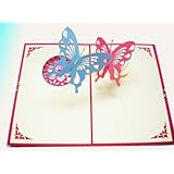 ���i�̏ڍ�