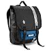 [ティンバック2] TIMBUK2 ライトブライトスウィグ  T12S-LBSW-BBS Black/Blue/Silver Reflective (ブラック/ブルー/シルバーリフレクティブ)