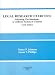 Legal Research Exercises Following the Bluebook (Tenth Edition)