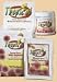 Health & Personal Care : Drink Mix Packets, Tropical Cherry 14 Powder