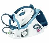 Produkt-Bild: Tefal GV7450 Express