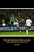 Book Northern Ireland