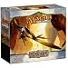 : ZENDIKAR FAT PACK