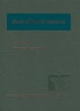Flora of North America: North of Mexico Volume 27: Bryophytes: Mosses, Part 1 (v. 27)