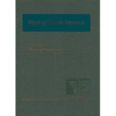 Flora of North America: North of Mexico Volume 27: Bryophytes: Mosses, Part 1 (v. 27)