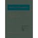 Flora of North America: North of Mexico Volume 27: Bryophytes: Mosses, Part 1 (v. 27)