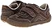 Stride Rite SRTech Gilmore Sneaker (Toddler)