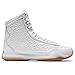 Nike Kobe X Elite EXT QS mens hi top basketball trainers 822950 sneakers shoes