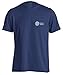 Spearfishing Shirt: Vintage Mahi - Born of Water Apparel - Freedive | Scuba Dive | Spearfish