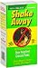 Shake Away Deer Powder 2x4oz 90 Day Packets #9003008