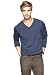 Gap Merino V Neck Sweater