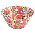 Melamine Small Bowl - Sweets