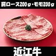 ���i�̏ڍ�