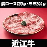 ���i�̏ڍ�