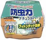 �s���p���A�[�X �h���� �i�`�������n�[�u 300ml