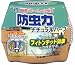 �s���p���A�[�X �h���� �i�`�������n�[�u 300ml