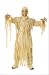 Mummy King Adult Costume