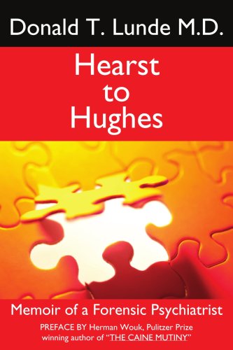 Hughes