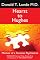 Hearst to Hughes: Memoir of a Forensic Psychiatrist