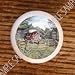 TRAINS LOCOMOTIVES TRAIN #104 DRAWER PULLS KNOBS