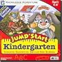 JumpStart Kindergarten