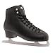 Lake Placid Mens Firecat Figure Skates
