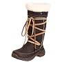 ULU Women's Val d Isere Boot